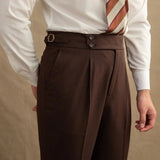CELVOIR | COSTUME HOMME DEUX PIÈCES