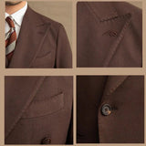 CELVOIR | COSTUME HOMME DEUX PIÈCES