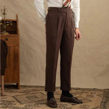 CELVOIR | COSTUME HOMME DEUX PIÈCES